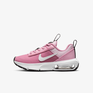 Nike Sneaker Air Max Intrlk Lite 