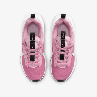 Nike Sneaker Air Max Intrlk Lite 