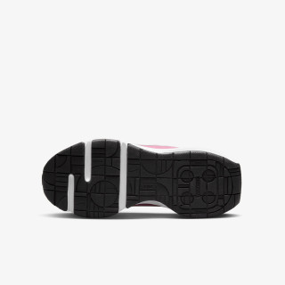 Nike Sneaker Air Max Intrlk Lite 