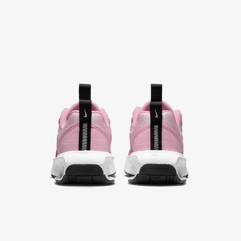 Nike Sneaker Air Max Intrlk Lite 