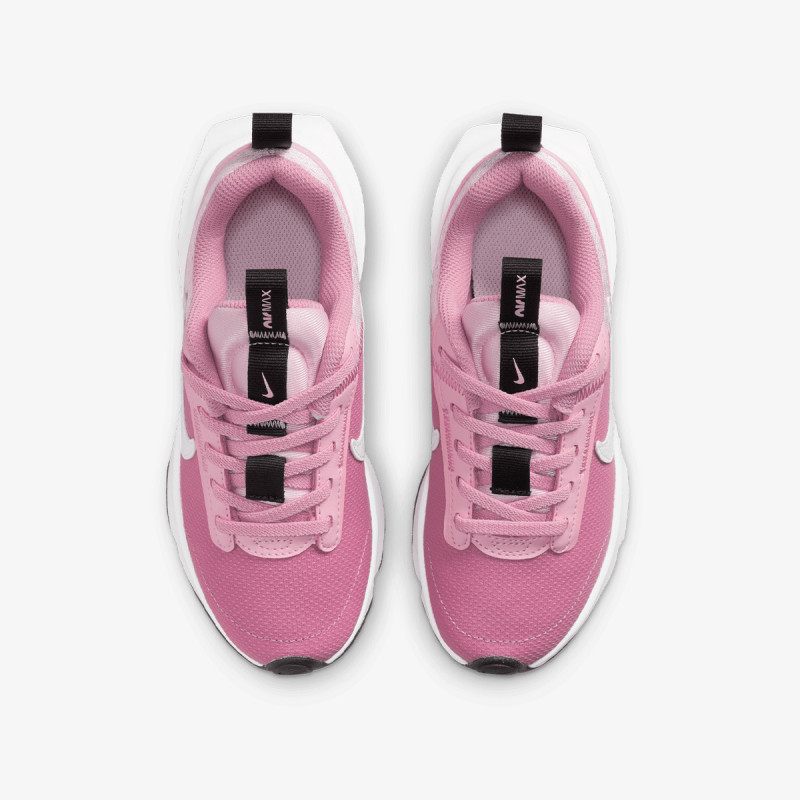 Nike Sneaker Air Max Intrlk Lite 