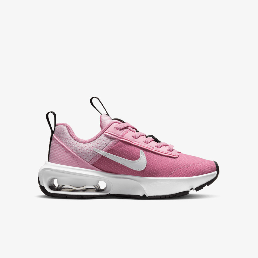 Nike Sneaker Air Max Intrlk Lite 