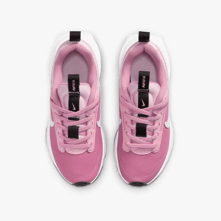 Nike Sneaker Air Max Intrlk Lite 
