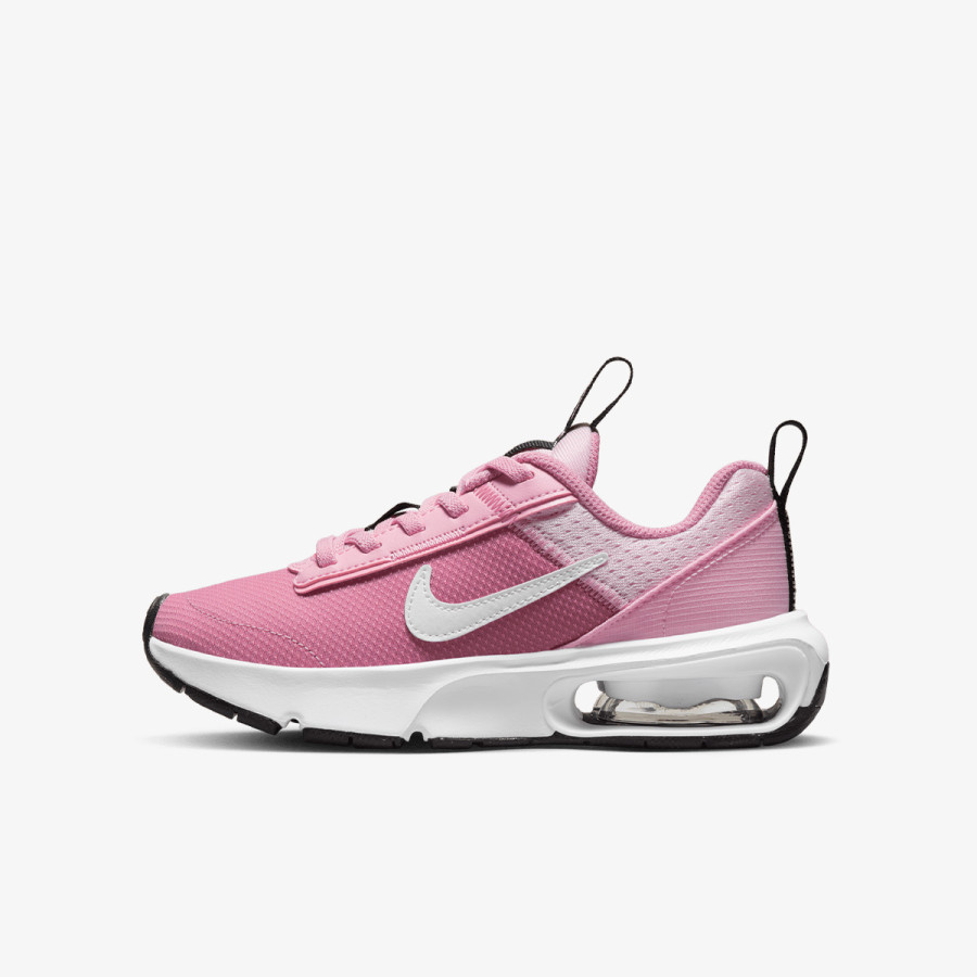 Nike Sneaker Air Max Intrlk Lite 