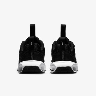 Nike Sneaker Air Max INTRLK Lite 