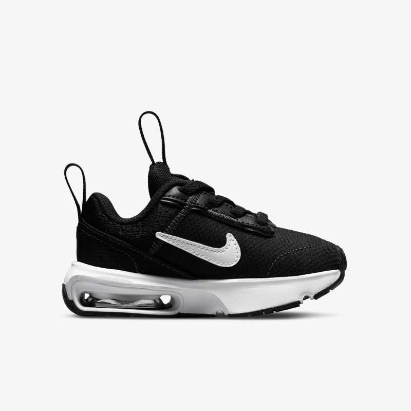 Nike Sneaker Air Max INTRLK Lite 