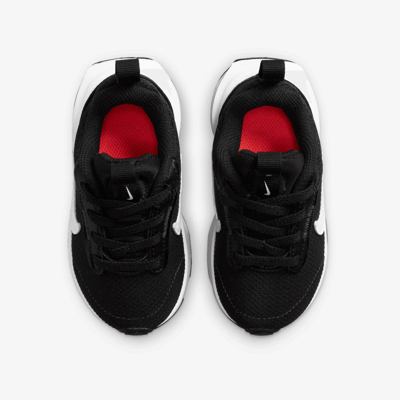 Nike Sneaker Air Max INTRLK Lite 