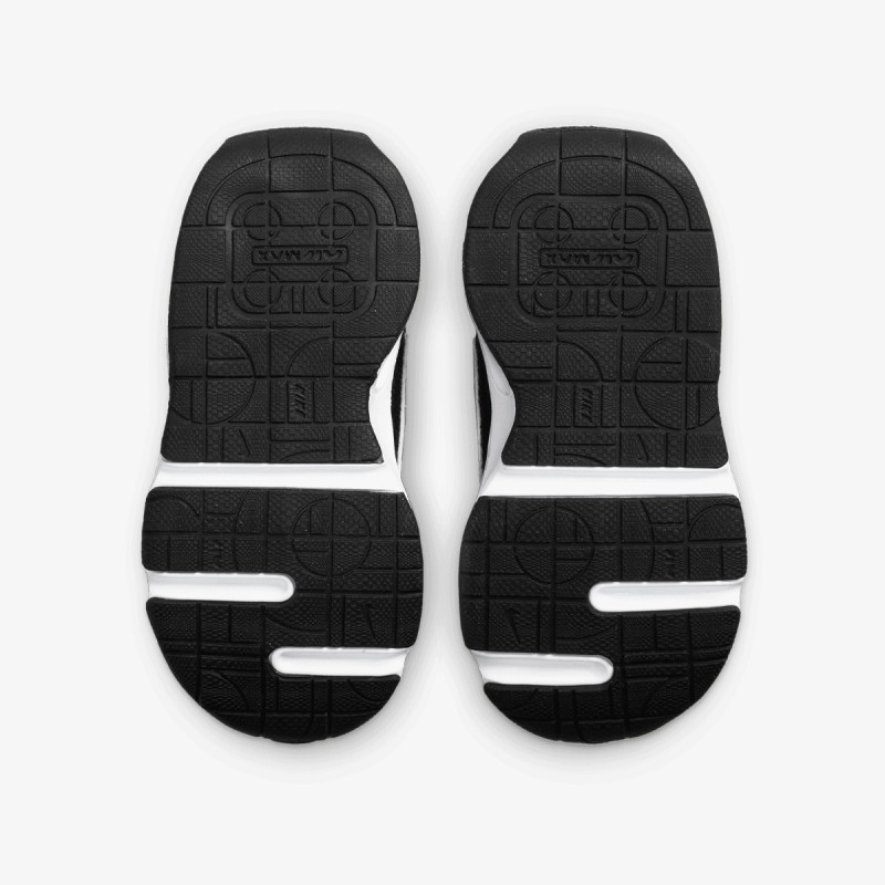 Nike Sneaker Air Max INTRLK Lite 