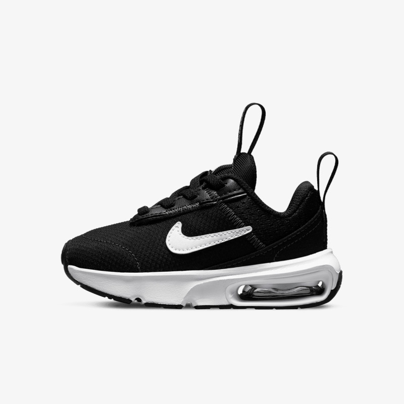 Nike Sneaker Air Max INTRLK Lite 
