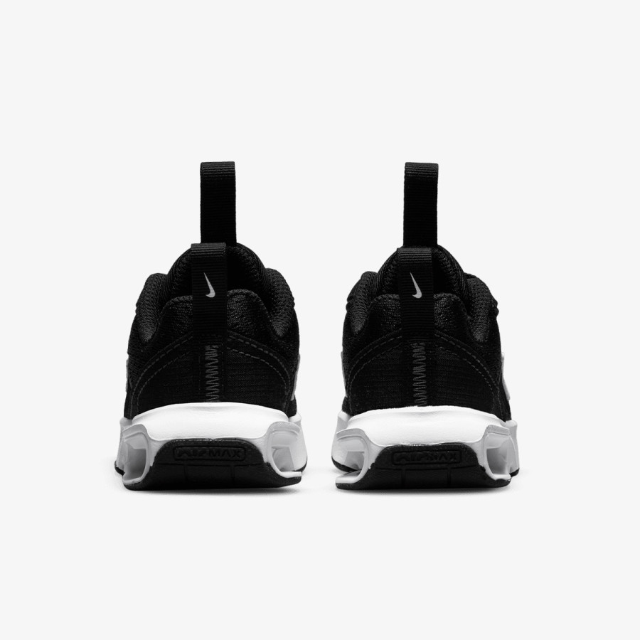 Nike Sneaker Air Max INTRLK Lite 