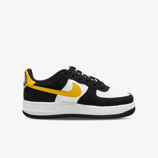 Nike Sneaker AIR FORCE 1 LV8 ATH BG