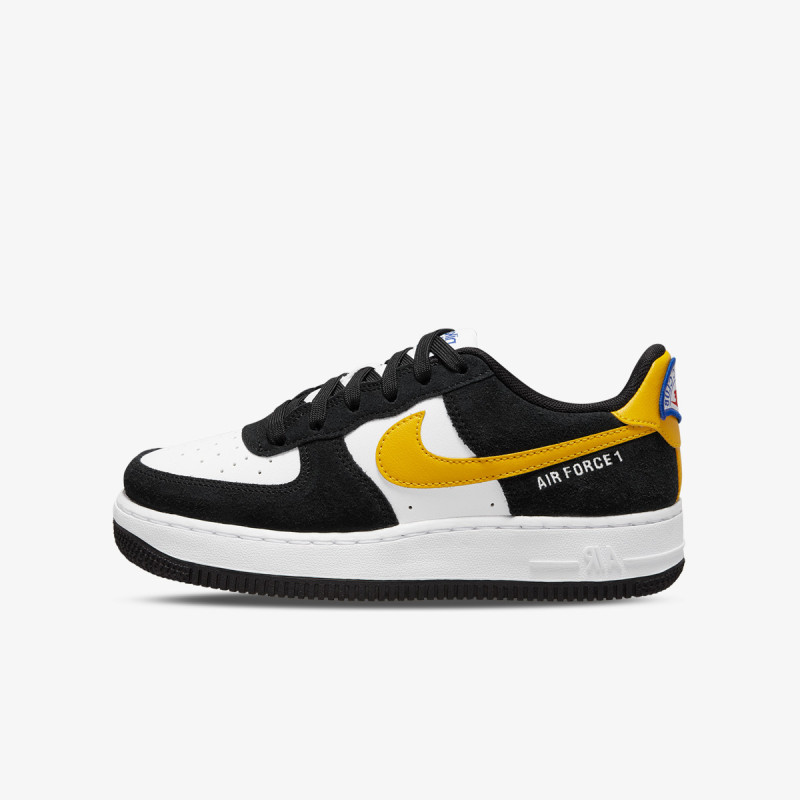 Nike Sneaker AIR FORCE 1 LV8 ATH BG