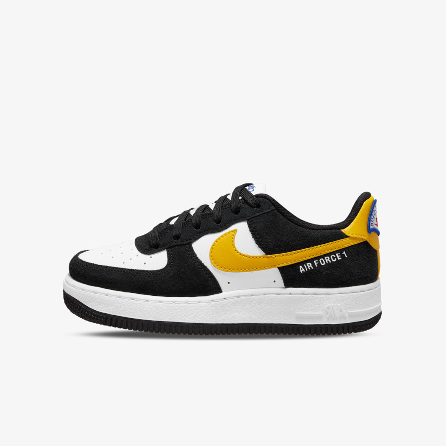 Nike Sneaker AIR FORCE 1 LV8 ATH BG