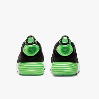 Nike Sneaker NIKE AIR MAX 2090 C/S BT