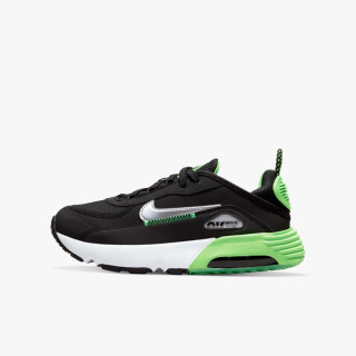 Nike Sneaker NIKE AIR MAX 2090 C/S BT