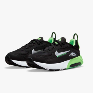 Nike Sneaker NIKE AIR MAX 2090 C/S BT