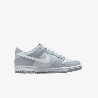 Nike Sneaker NIKE DUNK LOW BG 