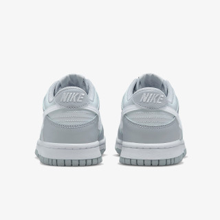 Nike Sneaker NIKE DUNK LOW BG 