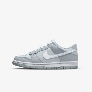 Nike Sneaker NIKE DUNK LOW BG 