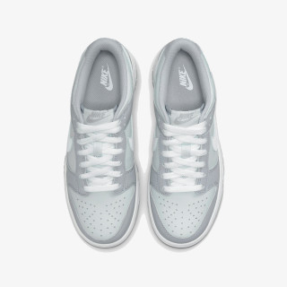 Nike Sneaker NIKE DUNK LOW BG 