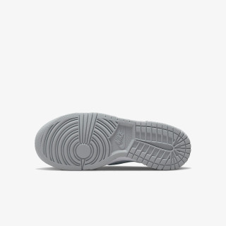 Nike Sneaker NIKE DUNK LOW BG 