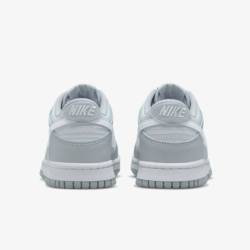 Nike Sneaker NIKE DUNK LOW BG 