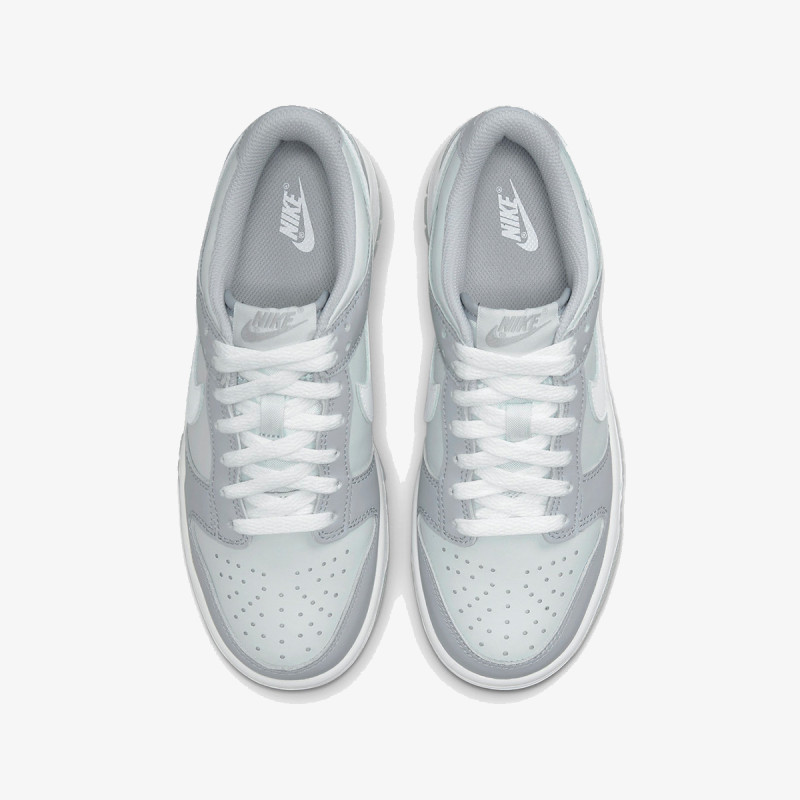 Nike Sneaker NIKE DUNK LOW BG 