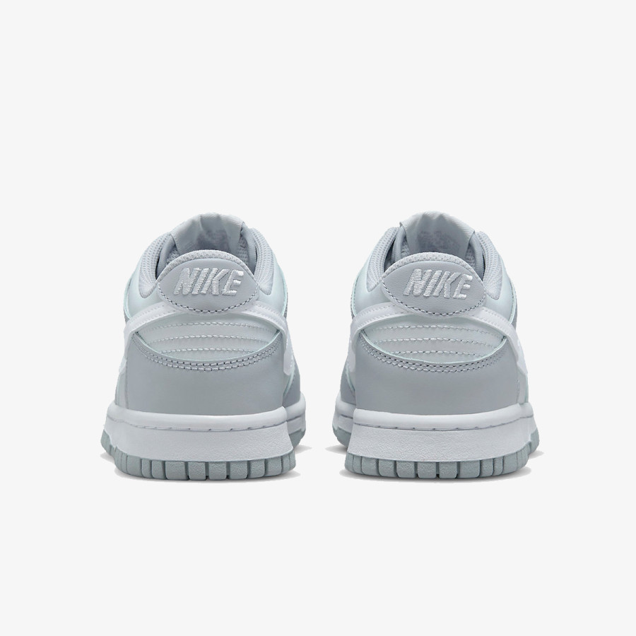 Nike Sneaker NIKE DUNK LOW BG 