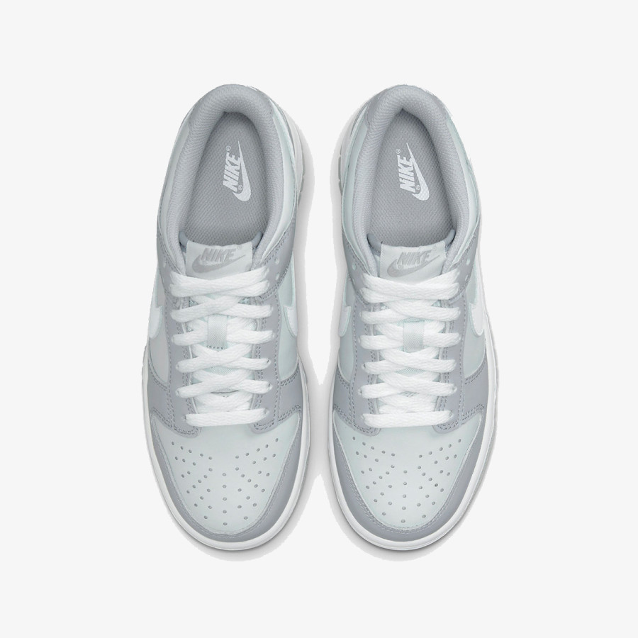 Nike Sneaker NIKE DUNK LOW BG 