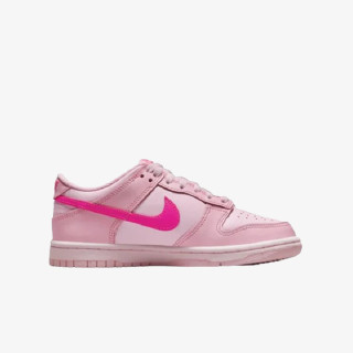 Nike Sneaker NIKE DUNK LOW BG 