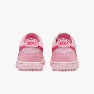 Nike Sneaker NIKE DUNK LOW BG 