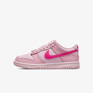 Nike Sneaker NIKE DUNK LOW BG 