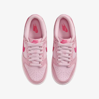 Nike Sneaker NIKE DUNK LOW BG 