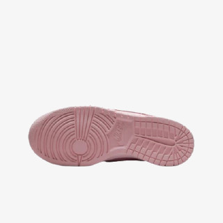 Nike Sneaker NIKE DUNK LOW BG 