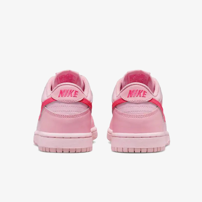 Nike Sneaker NIKE DUNK LOW BG 