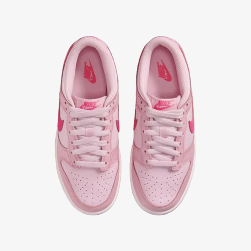 Nike Sneaker NIKE DUNK LOW BG 
