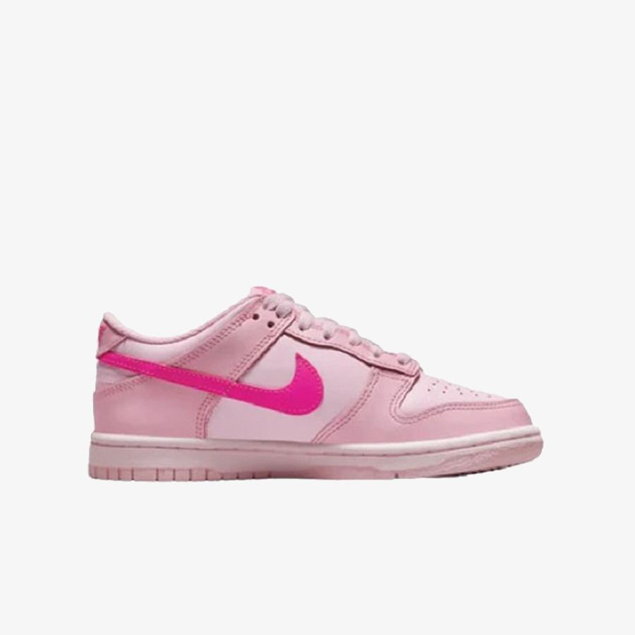 Nike Sneaker NIKE DUNK LOW BG 