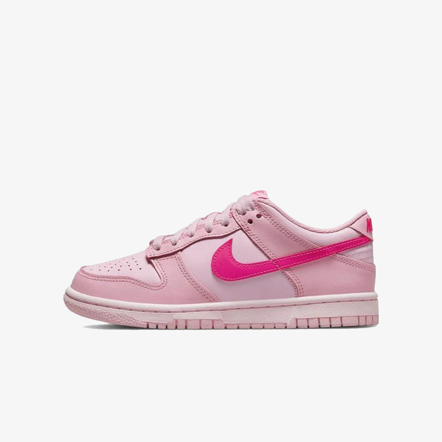 Nike Sneaker NIKE DUNK LOW BG 