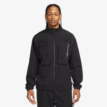 Nike Kabát M J 23ENG TRACK JKT 