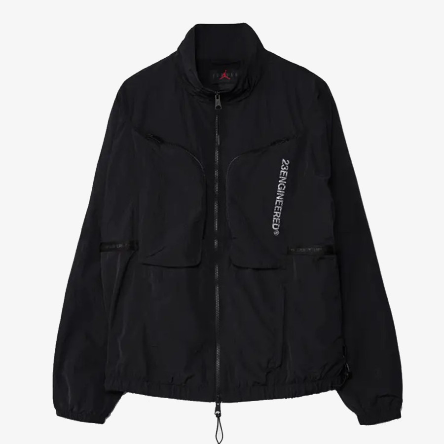 Nike Kabát M J 23ENG TRACK JKT 