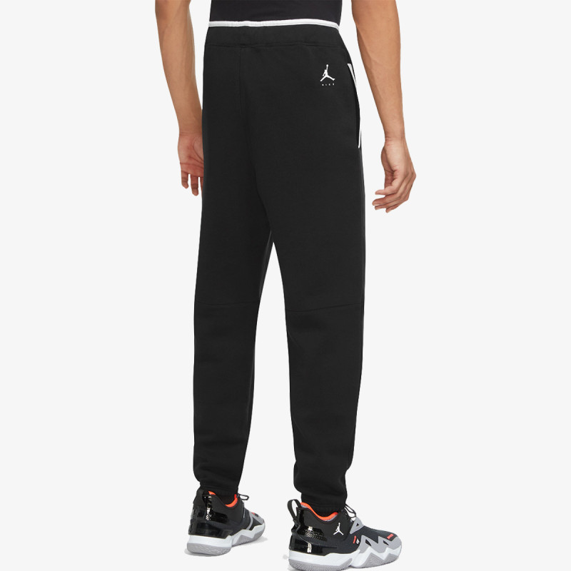 Nike Melegítőnadrág M J JMPMN FLC PANT