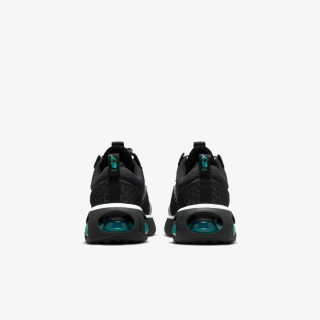 Nike Sneaker NIKE AIR MAX 2021 SE BG 