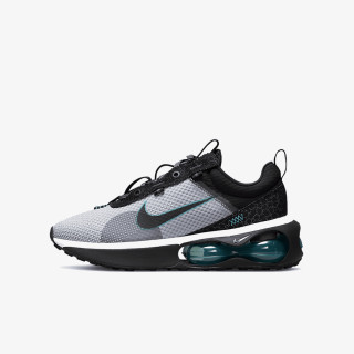Nike Sneaker NIKE AIR MAX 2021 SE BG 
