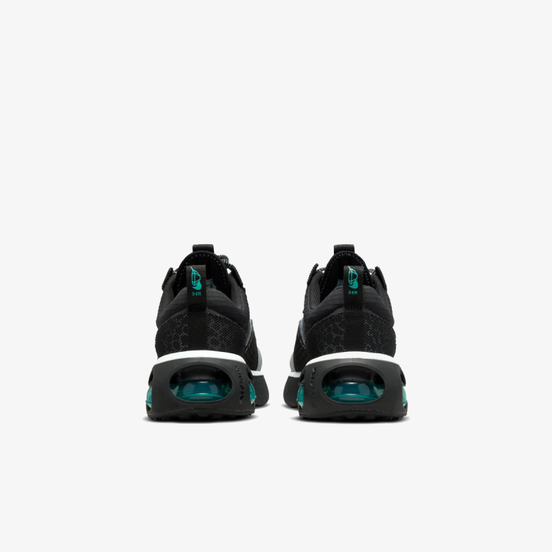 Nike Sneaker NIKE AIR MAX 2021 SE BG 