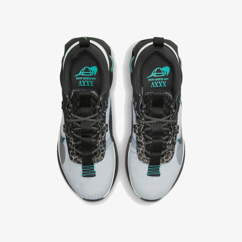 Nike Sneaker NIKE AIR MAX 2021 SE BG 