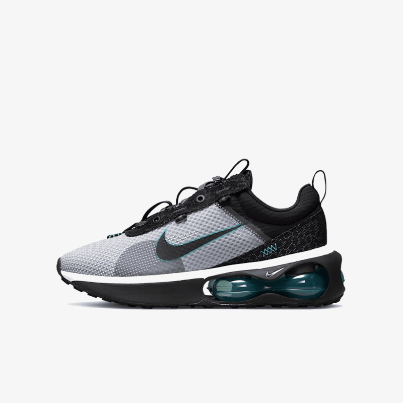 Nike Sneaker NIKE AIR MAX 2021 SE BG 