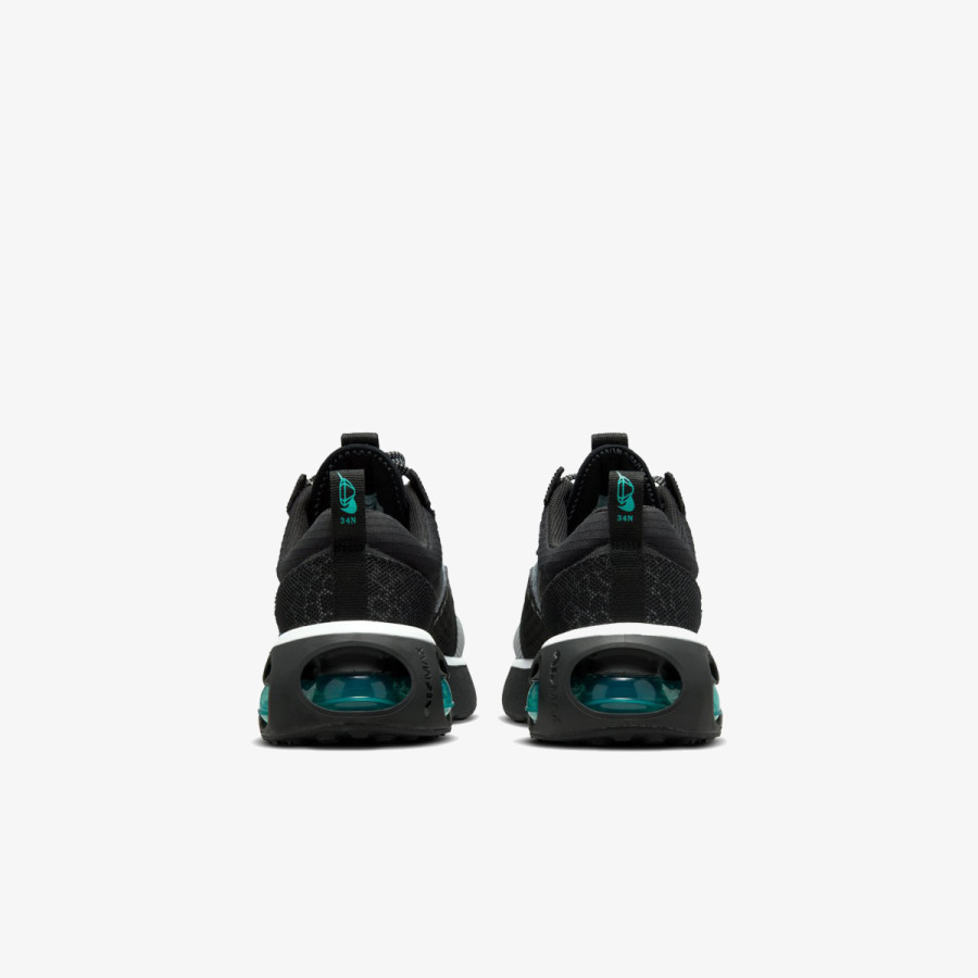 Nike Sneaker NIKE AIR MAX 2021 SE BG 