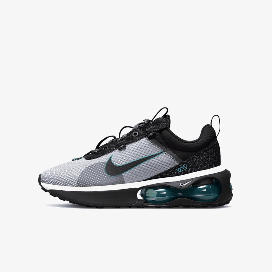 Nike Sneaker NIKE AIR MAX 2021 SE BG 