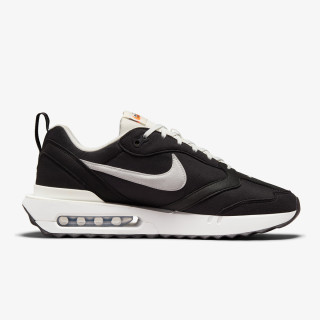 Nike Sneaker AIR MAX DAWN 