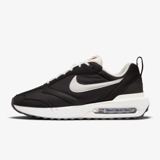 Nike Sneaker AIR MAX DAWN 